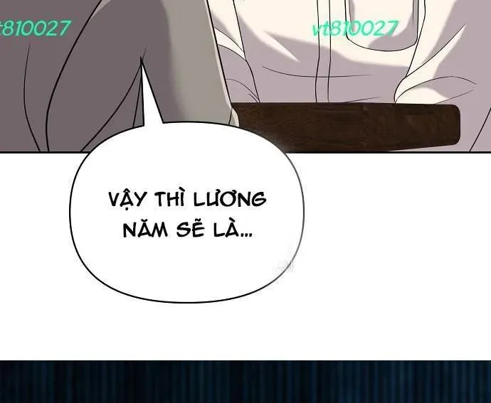 Nhân Viên Thực Tập Kim Cheolsu Chapter 120 - 93