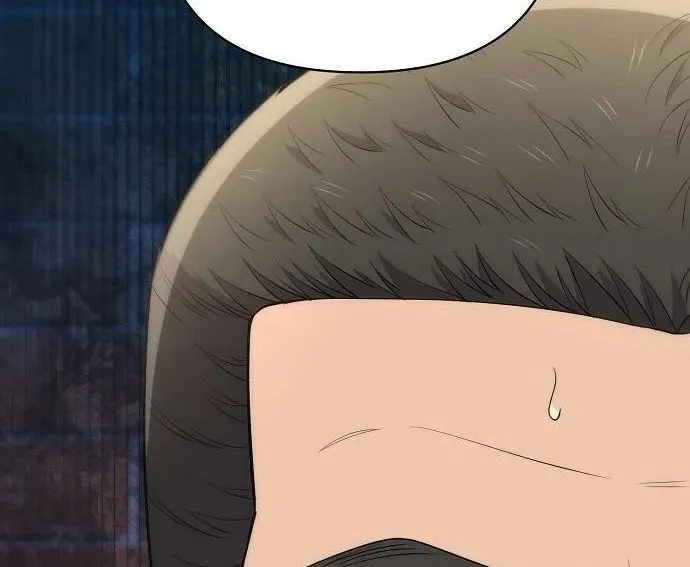 Nhân Viên Thực Tập Kim Cheolsu Chapter 120 - 95