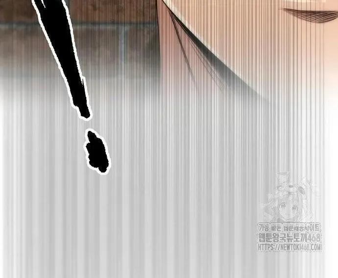 Nhân Viên Thực Tập Kim Cheolsu Chapter 120 - 97