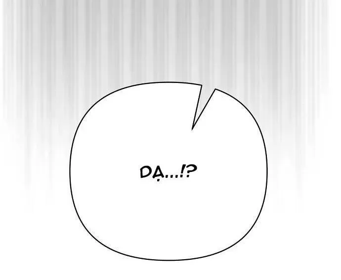 Nhân Viên Thực Tập Kim Cheolsu Chapter 120 - 98