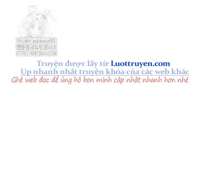 Nhân Viên Thực Tập Kim Cheolsu Chapter 120 - 99