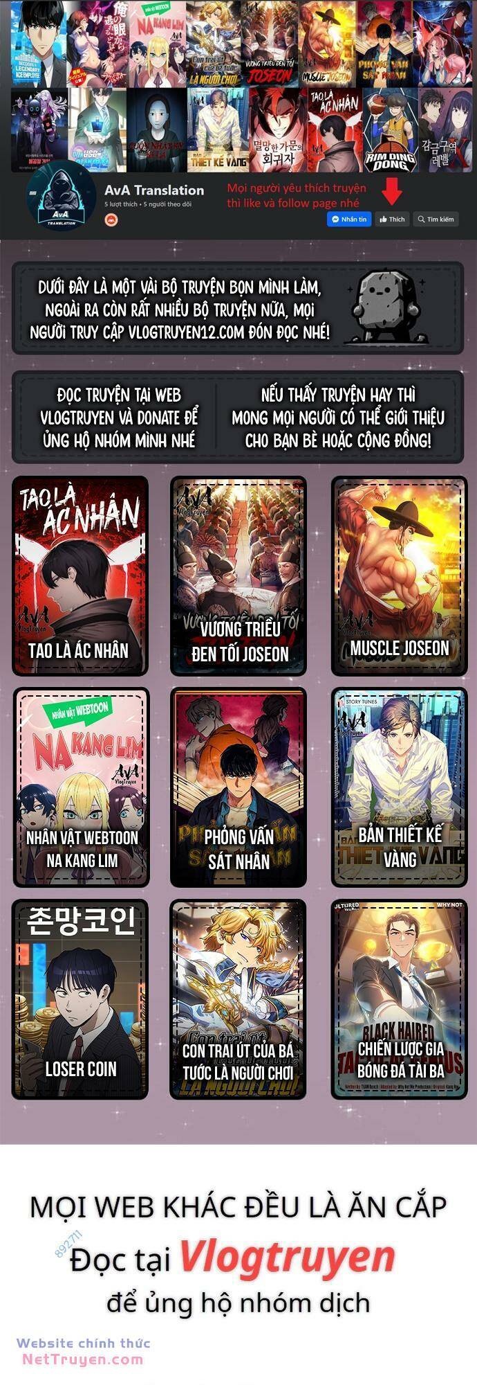 Nhân Viên Thực Tập Kim Cheolsu Chapter 15 - 1