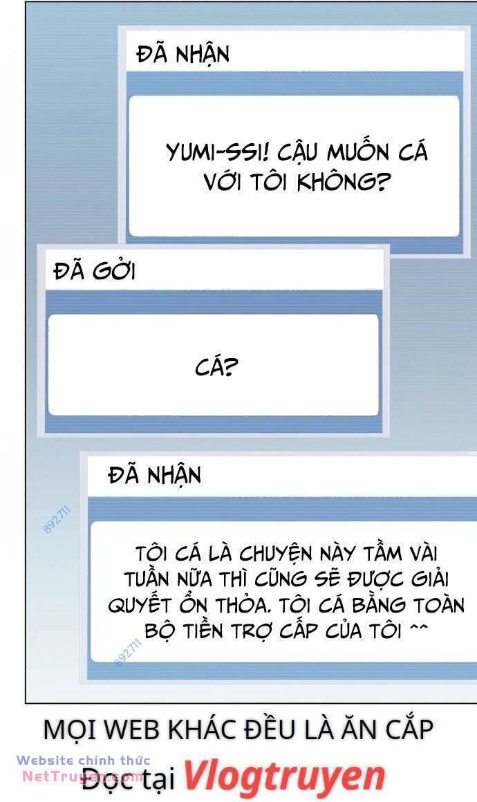 Nhân Viên Thực Tập Kim Cheolsu Chapter 15 - 39