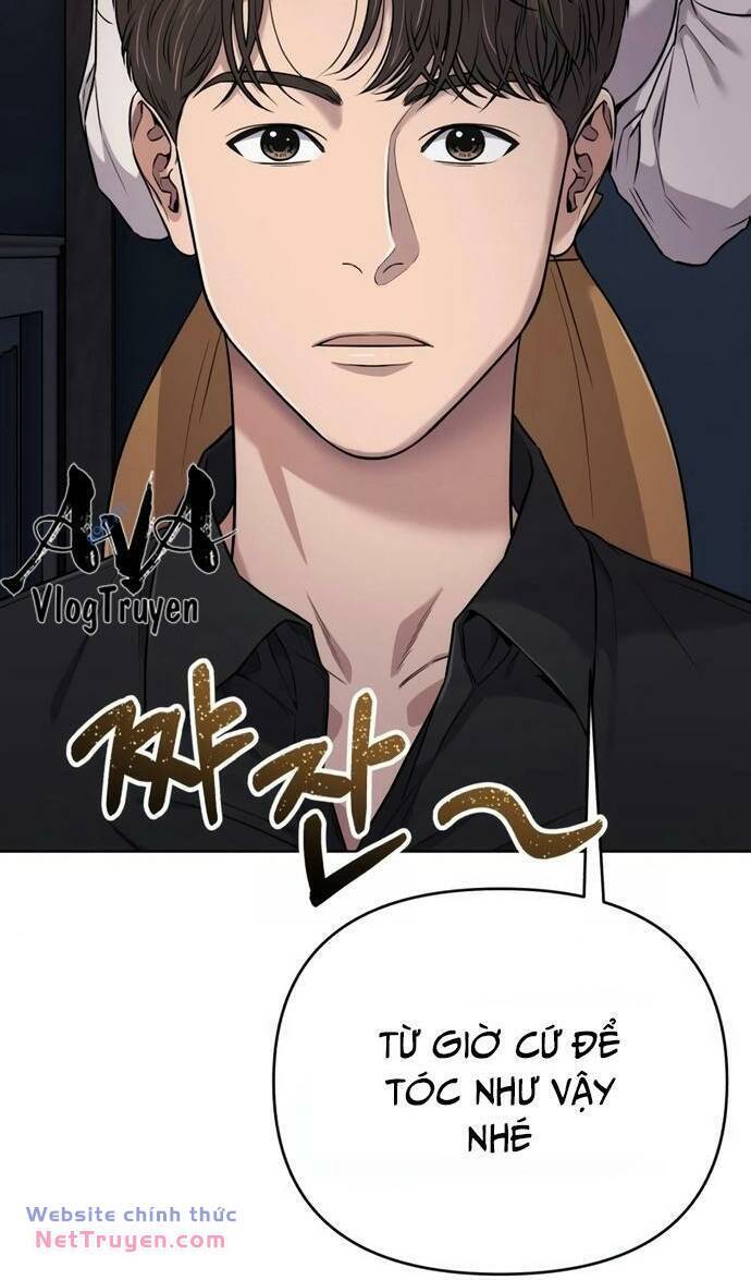 Nhân Viên Thực Tập Kim Cheolsu Chapter 15 - 47