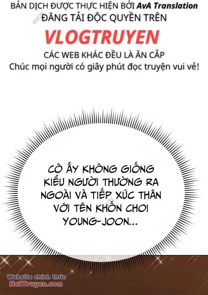 Nhân Viên Thực Tập Kim Cheolsu Chapter 15 - 52