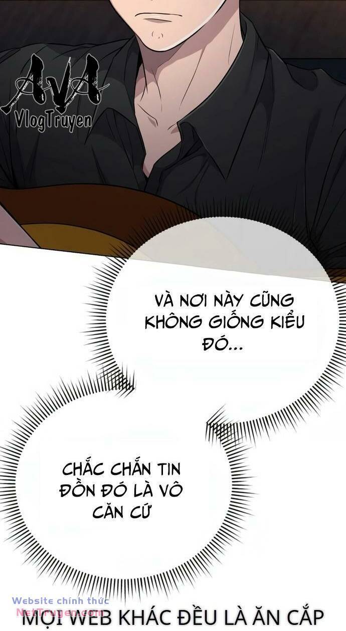 Nhân Viên Thực Tập Kim Cheolsu Chapter 15 - 54