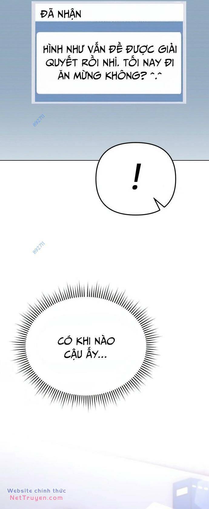 Nhân Viên Thực Tập Kim Cheolsu Chapter 15 - 90