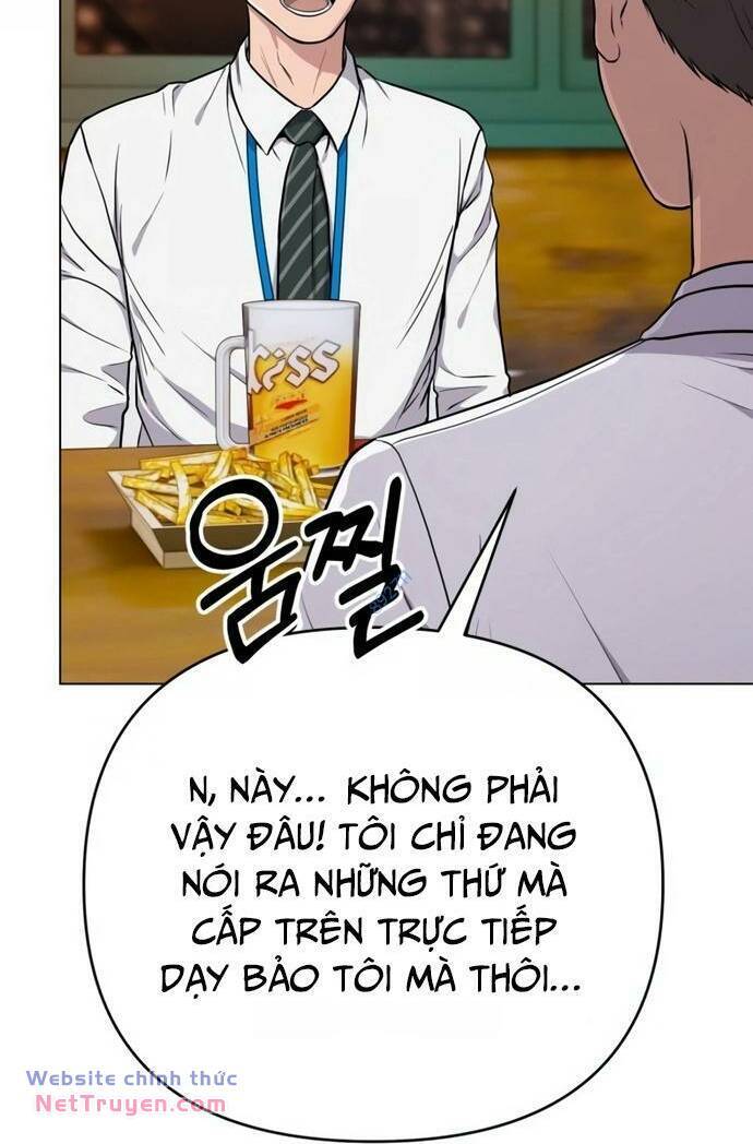 Nhân Viên Thực Tập Kim Cheolsu Chapter 16 - 26