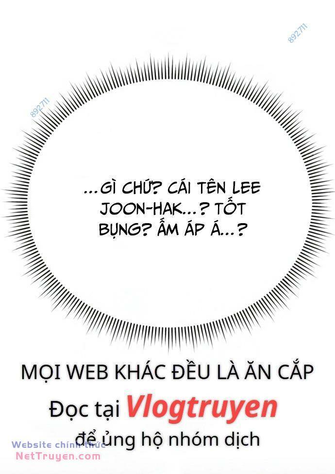 Nhân Viên Thực Tập Kim Cheolsu Chapter 16 - 30