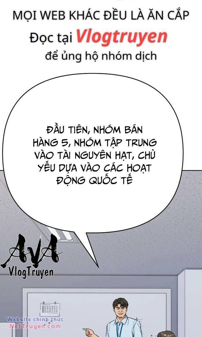 Nhân Viên Thực Tập Kim Cheolsu Chapter 16 - 42