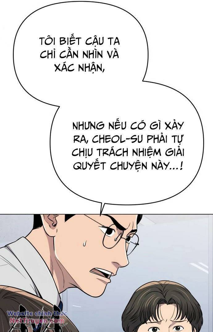 Nhân Viên Thực Tập Kim Cheolsu Chapter 16 - 74