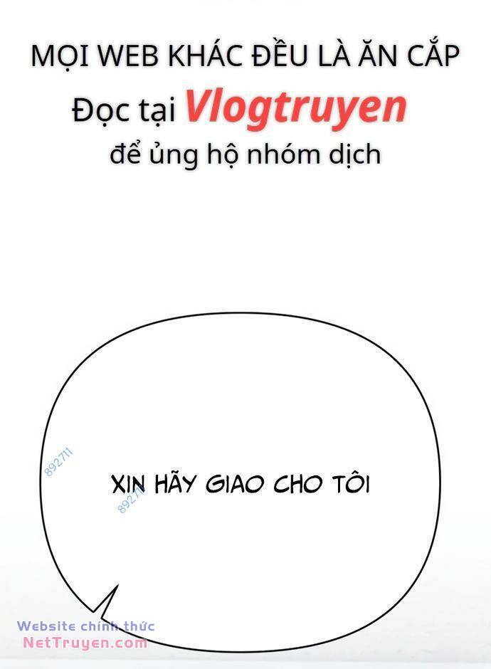 Nhân Viên Thực Tập Kim Cheolsu Chapter 16 - 80