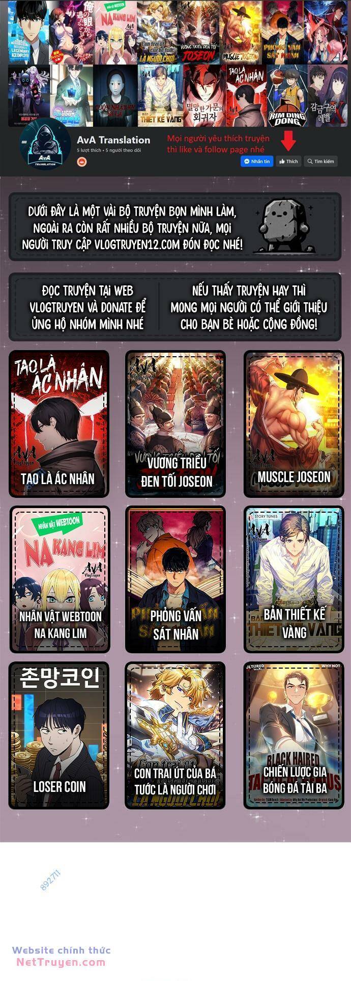 Nhân Viên Thực Tập Kim Cheolsu Chapter 17 - 1