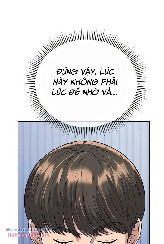 Nhân Viên Thực Tập Kim Cheolsu Chapter 17 - 17