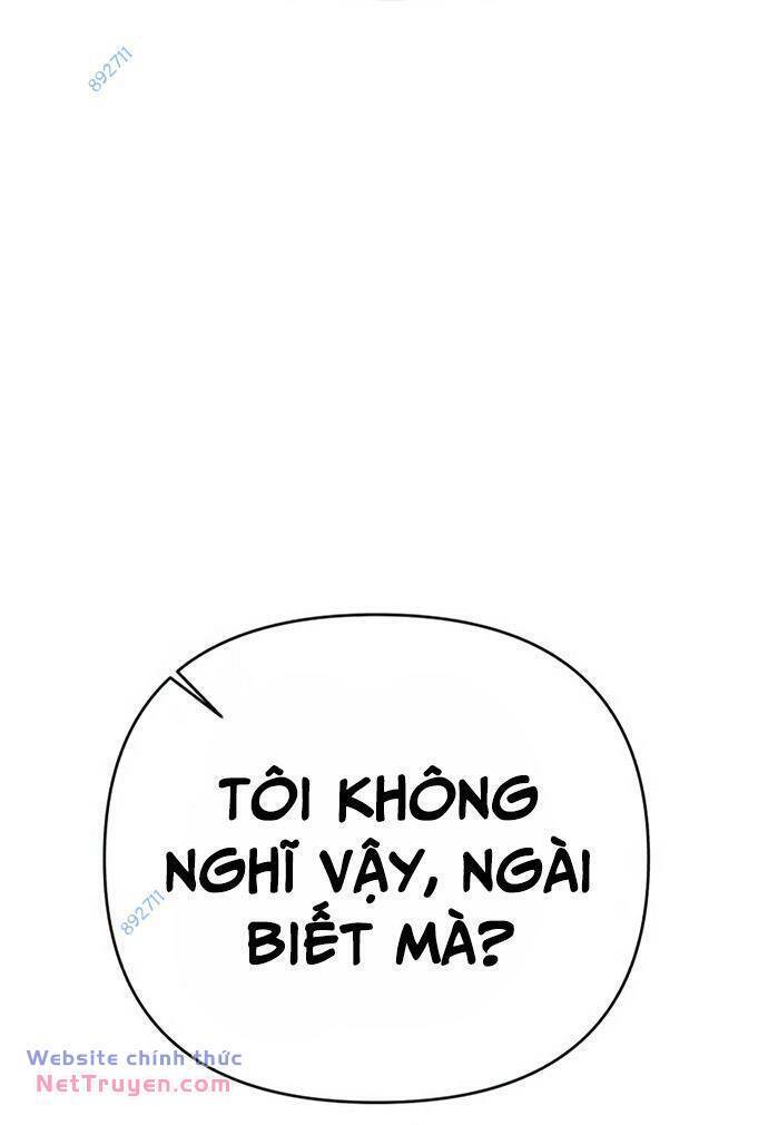 Nhân Viên Thực Tập Kim Cheolsu Chapter 17 - 46