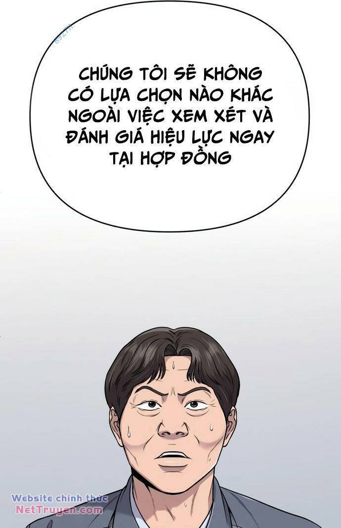 Nhân Viên Thực Tập Kim Cheolsu Chapter 17 - 52
