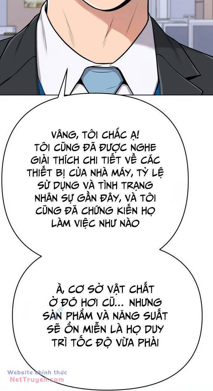 Nhân Viên Thực Tập Kim Cheolsu Chapter 17 - 74