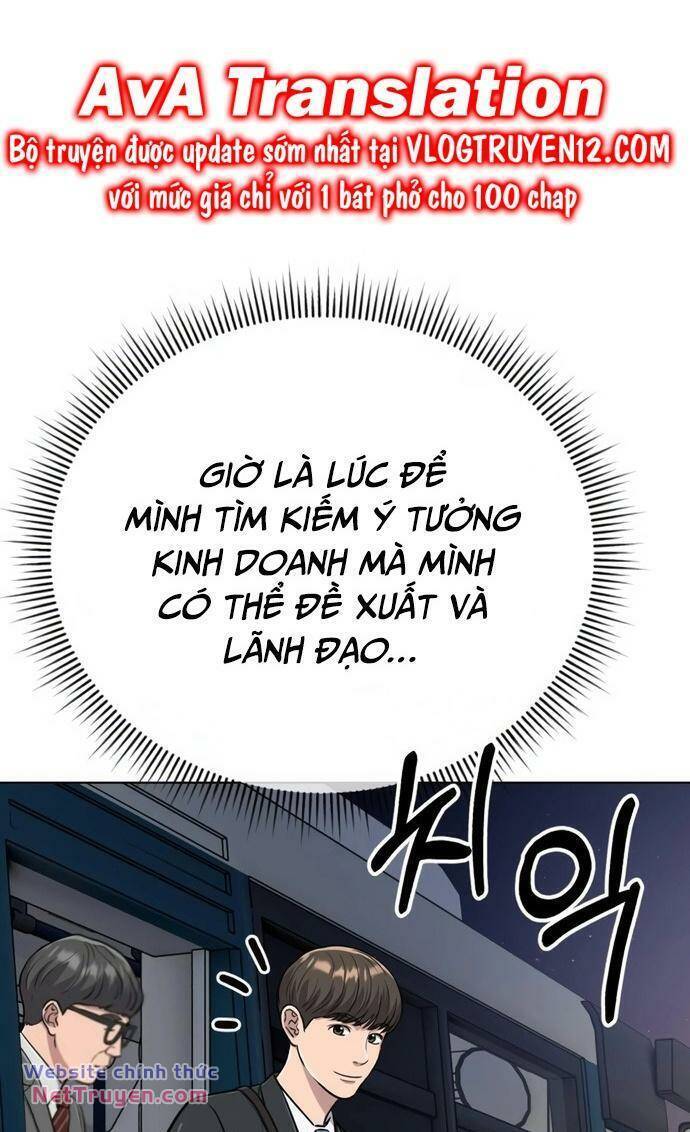 Nhân Viên Thực Tập Kim Cheolsu Chapter 17 - 85