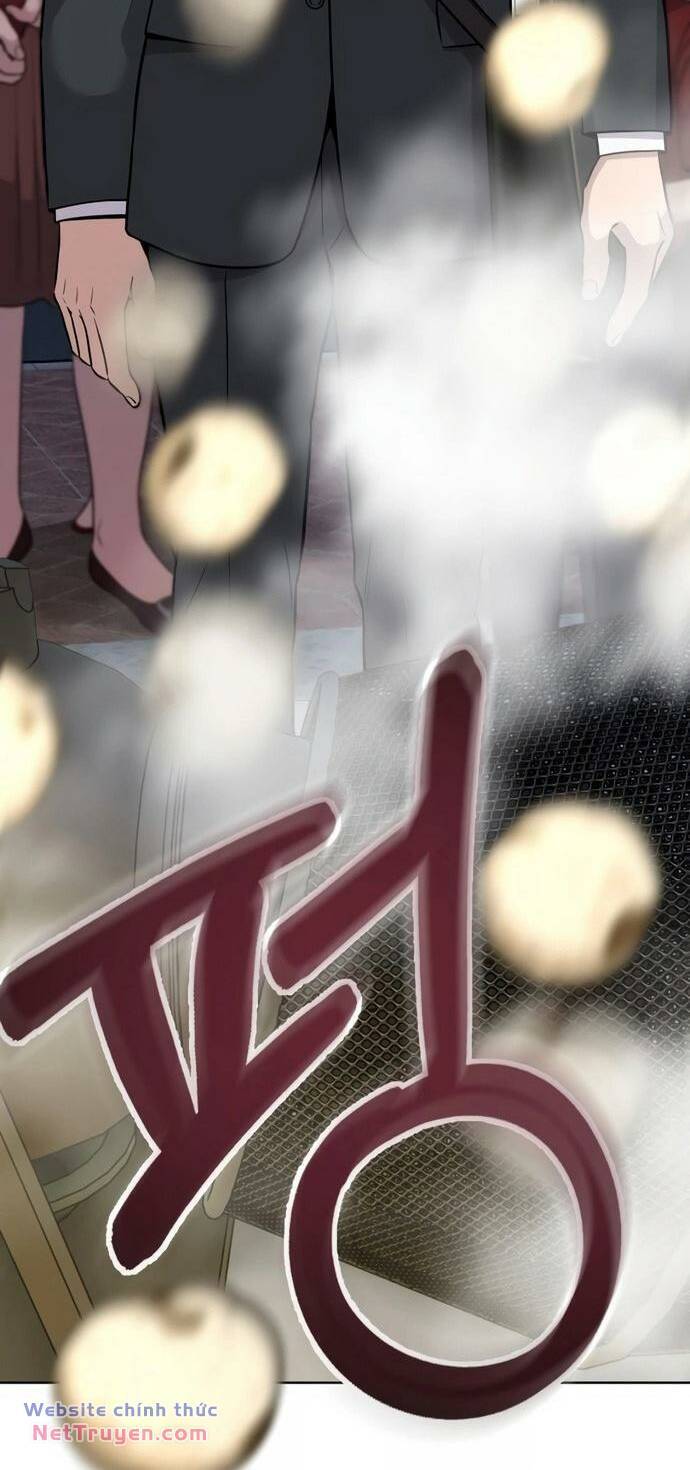 Nhân Viên Thực Tập Kim Cheolsu Chapter 17 - 92