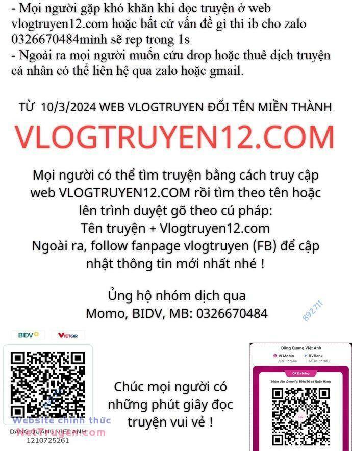 Nhân Viên Thực Tập Kim Cheolsu Chapter 17 - 96