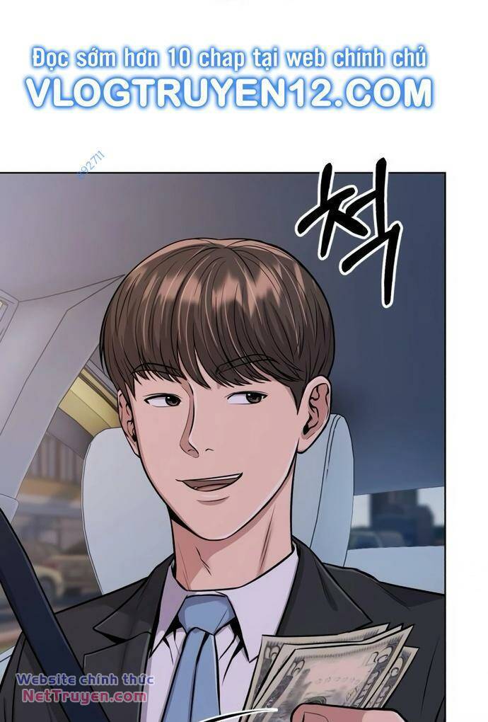 Nhân Viên Thực Tập Kim Cheolsu Chapter 18 - 80