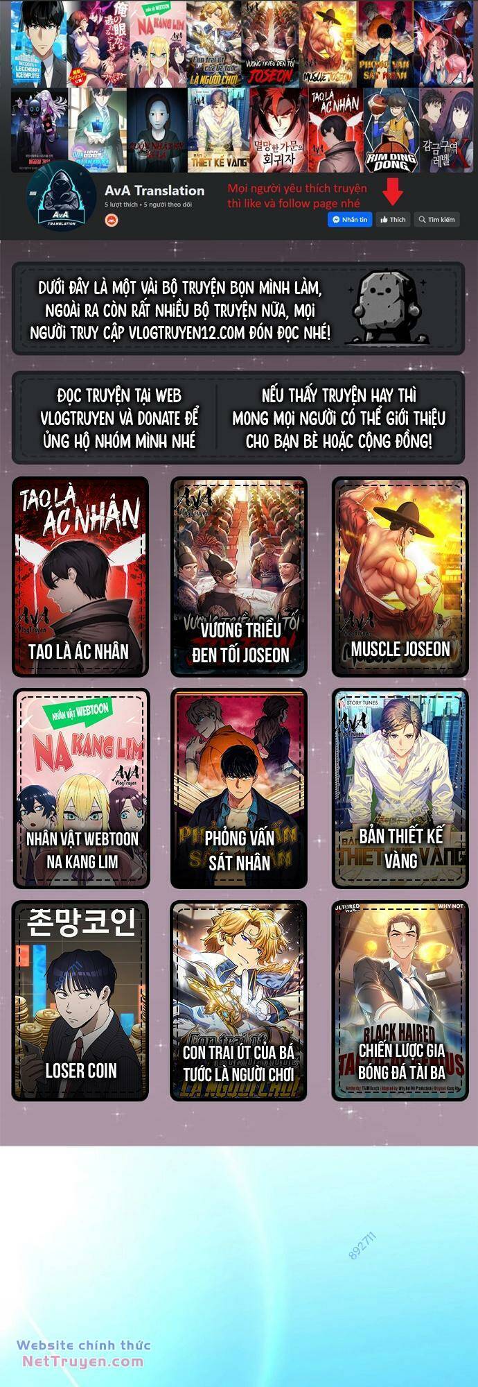 Nhân Viên Thực Tập Kim Cheolsu Chapter 19 - 1
