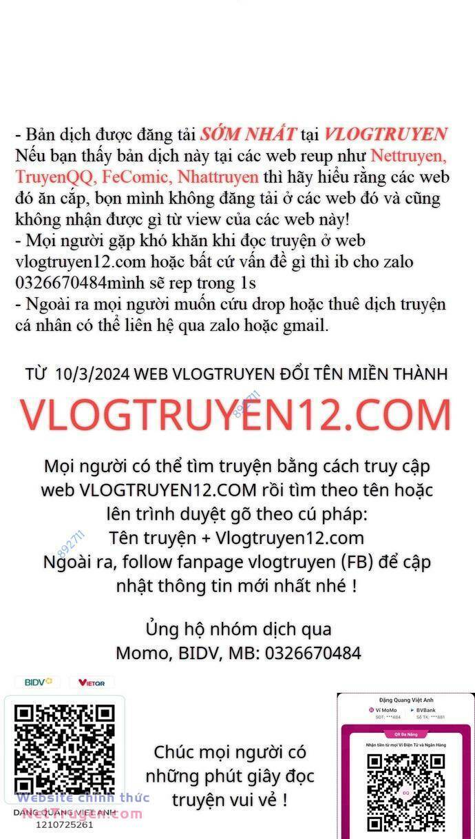 Nhân Viên Thực Tập Kim Cheolsu Chapter 19 - 109