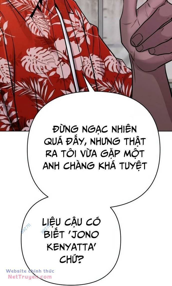 Nhân Viên Thực Tập Kim Cheolsu Chapter 19 - 29