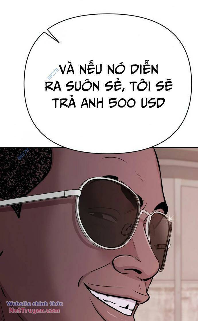 Nhân Viên Thực Tập Kim Cheolsu Chapter 19 - 50