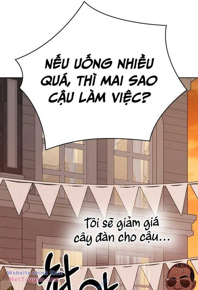 Nhân Viên Thực Tập Kim Cheolsu Chapter 19 - 80