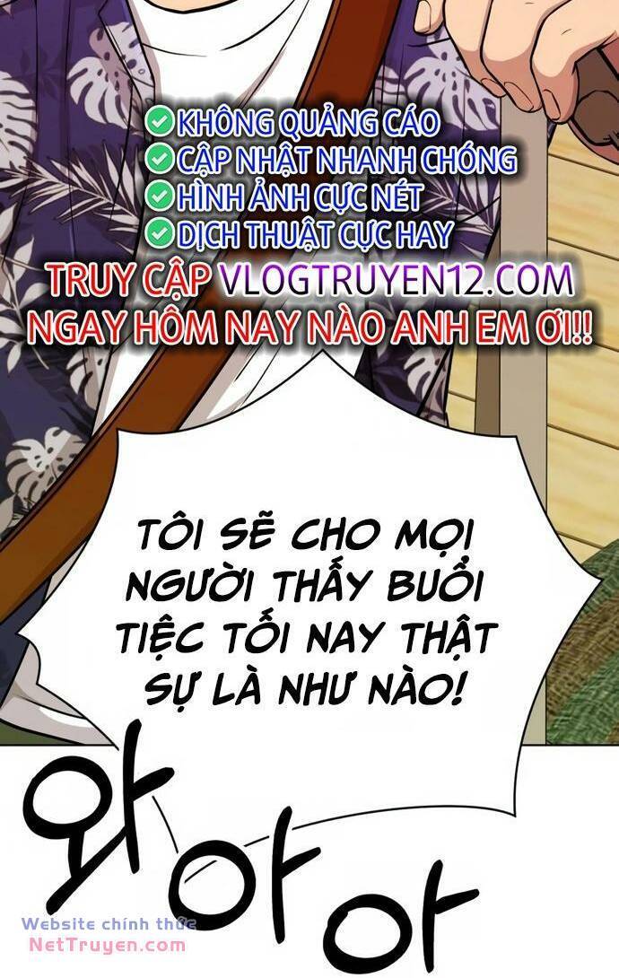 Nhân Viên Thực Tập Kim Cheolsu Chapter 19 - 94