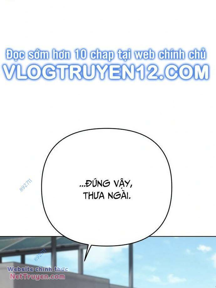 Nhân Viên Thực Tập Kim Cheolsu Chapter 20 - 8