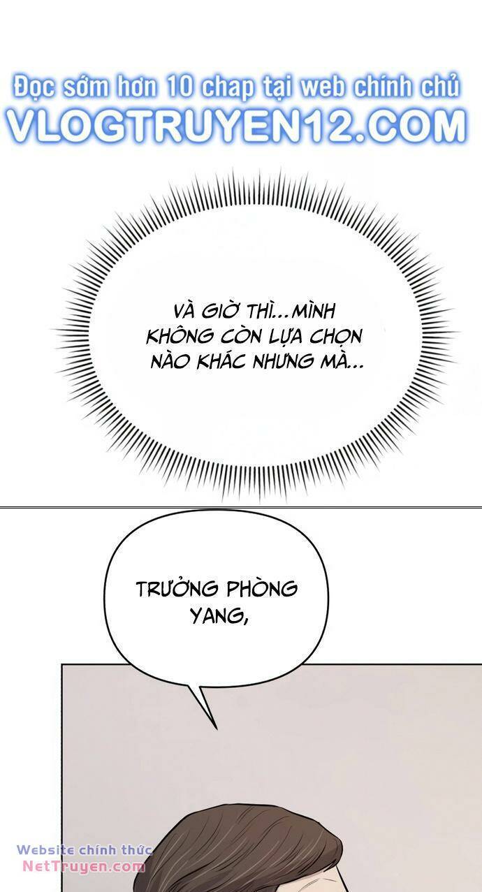Nhân Viên Thực Tập Kim Cheolsu Chapter 21 - 106