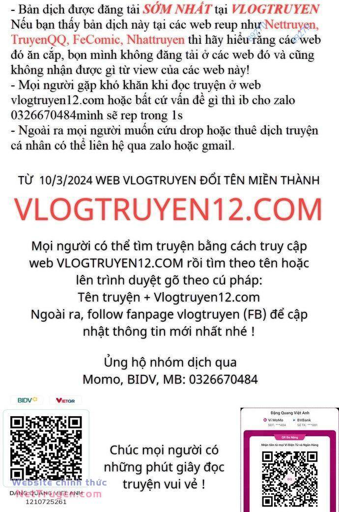 Nhân Viên Thực Tập Kim Cheolsu Chapter 21 - 115