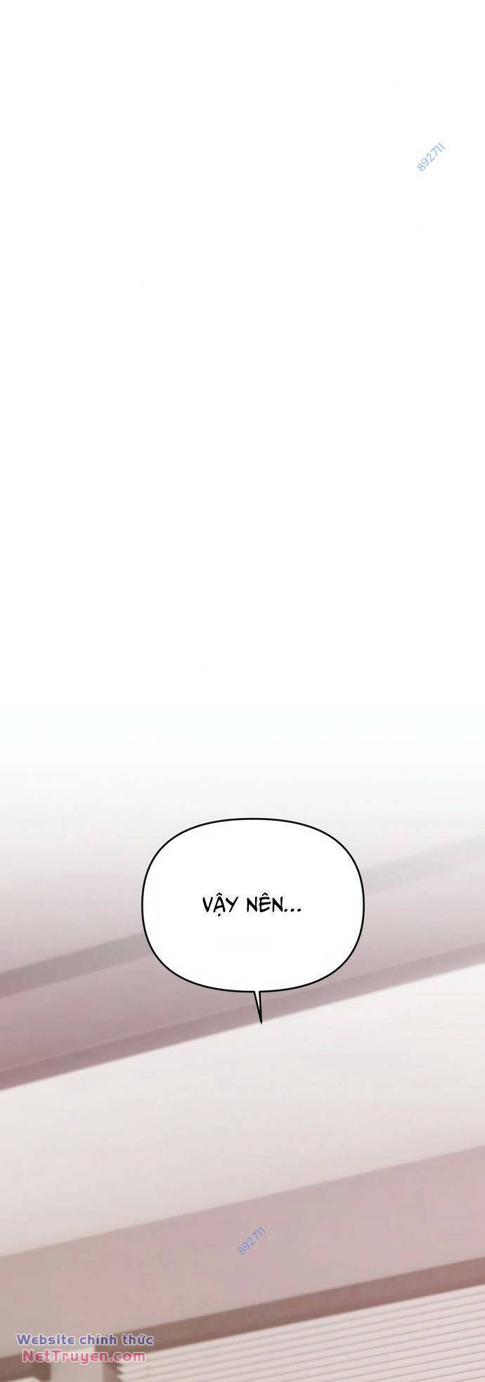 Nhân Viên Thực Tập Kim Cheolsu Chapter 21 - 32