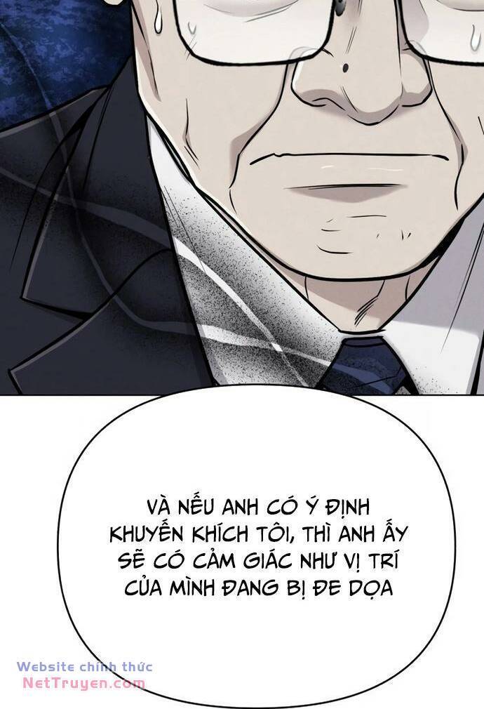 Nhân Viên Thực Tập Kim Cheolsu Chapter 21 - 41
