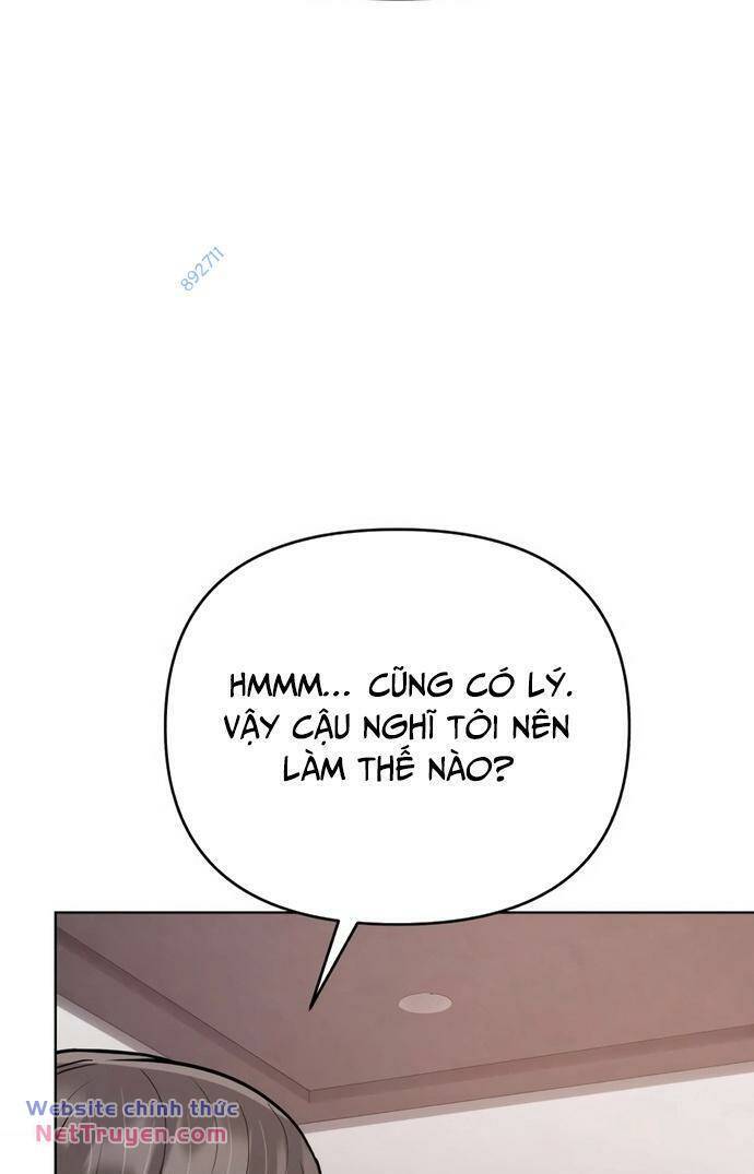 Nhân Viên Thực Tập Kim Cheolsu Chapter 21 - 42