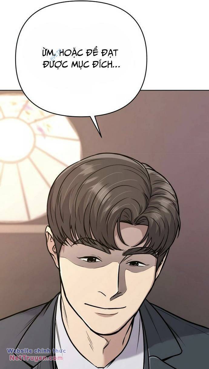 Nhân Viên Thực Tập Kim Cheolsu Chapter 21 - 71