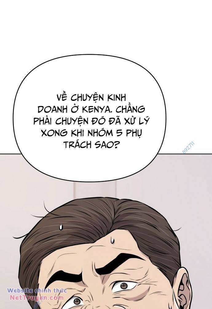 Nhân Viên Thực Tập Kim Cheolsu Chapter 21 - 90