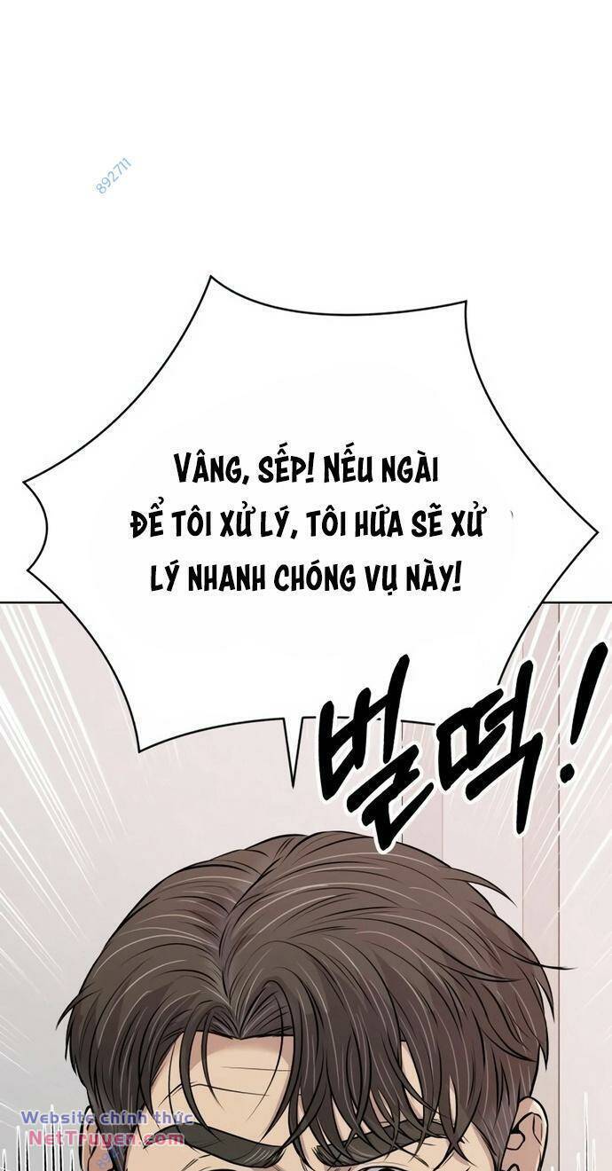 Nhân Viên Thực Tập Kim Cheolsu Chapter 21 - 98