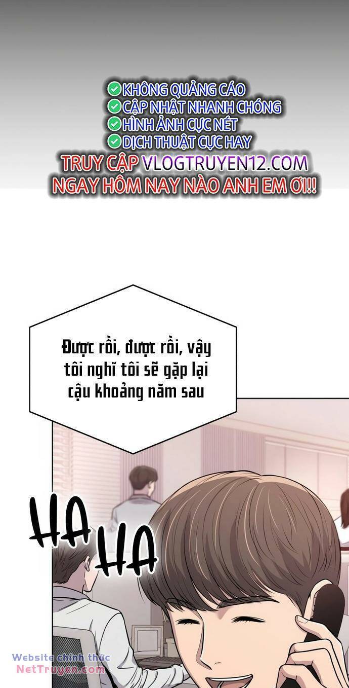 Nhân Viên Thực Tập Kim Cheolsu Chapter 22 - 19