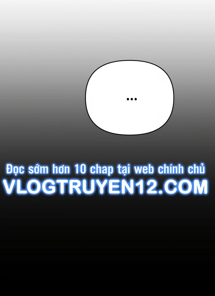 Nhân Viên Thực Tập Kim Cheolsu Chapter 23 - 18