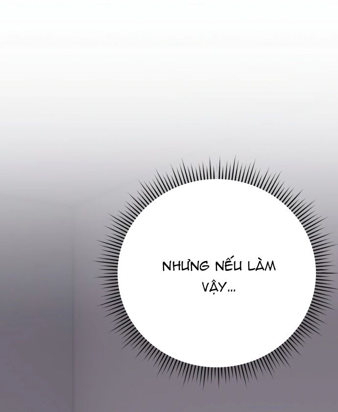 Nhân Viên Thực Tập Kim Cheolsu Chapter 23 - 22