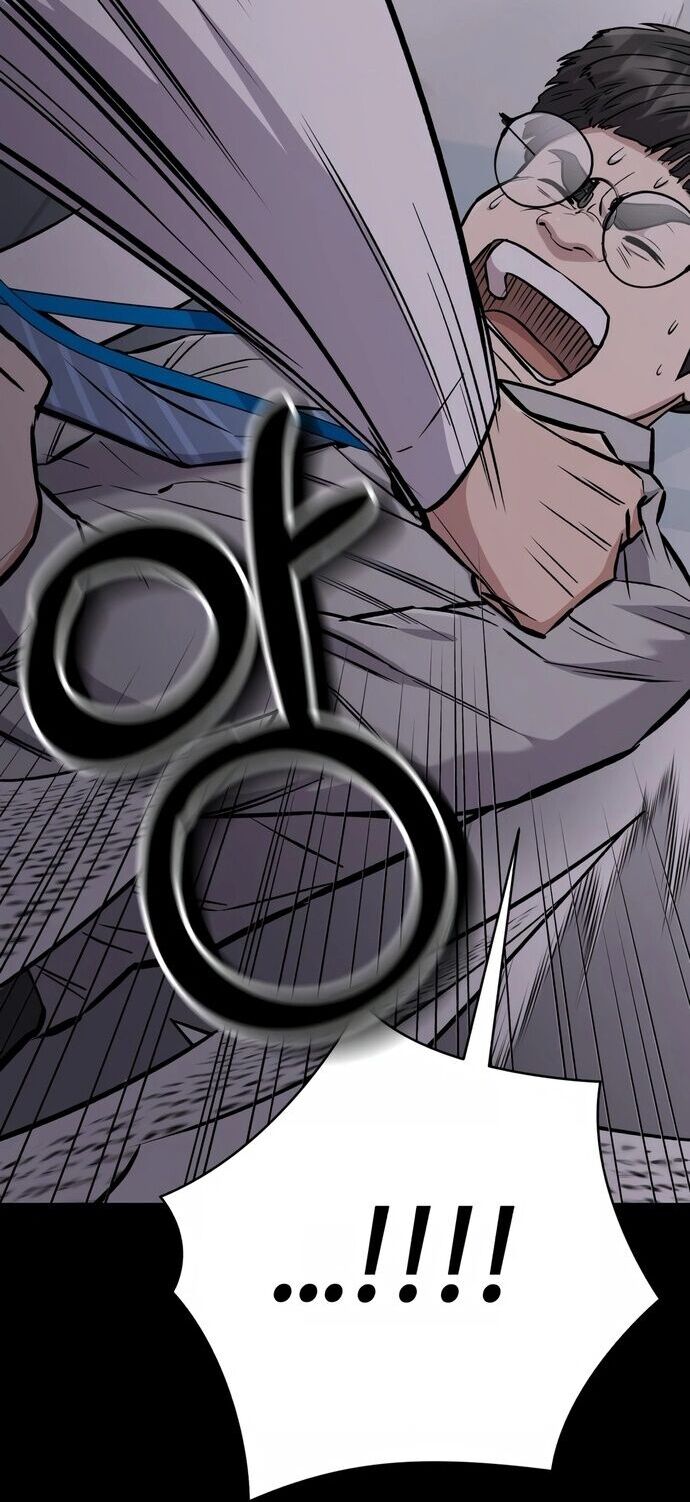 Nhân Viên Thực Tập Kim Cheolsu Chapter 23 - 31