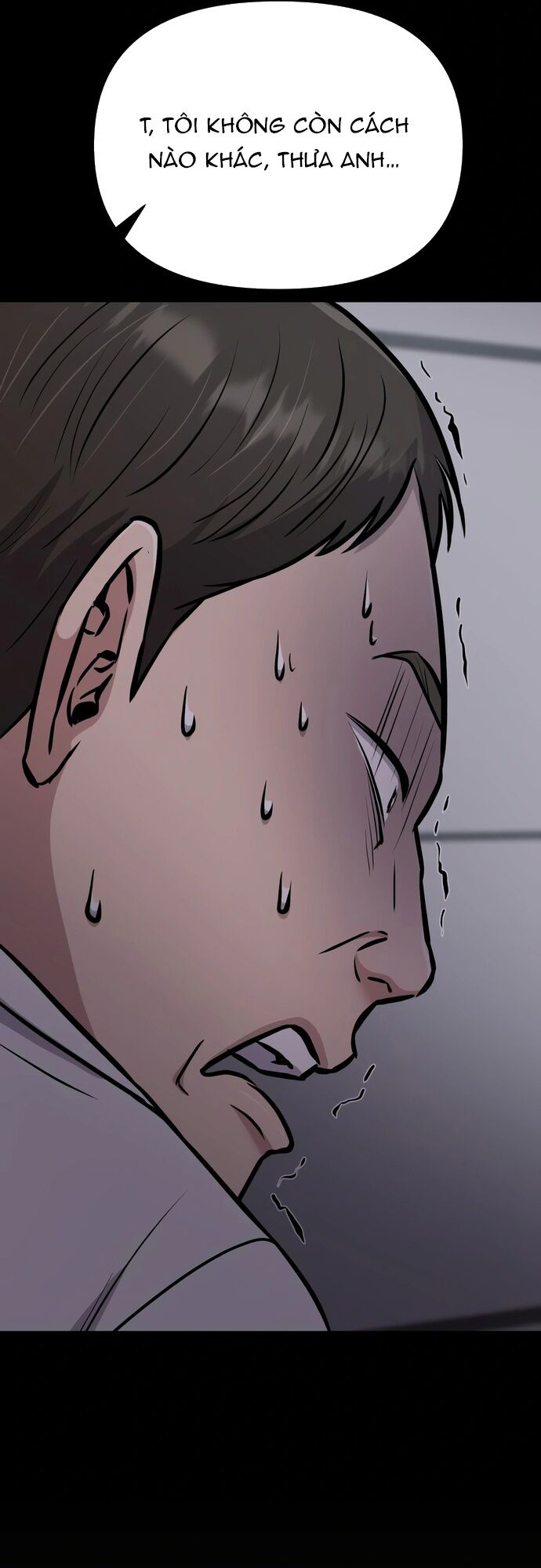 Nhân Viên Thực Tập Kim Cheolsu Chapter 23 - 45