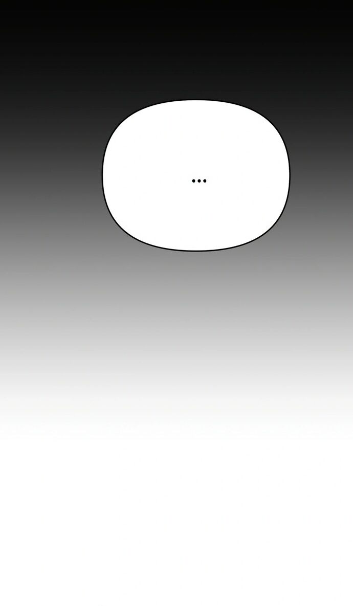 Nhân Viên Thực Tập Kim Cheolsu Chapter 23 - 46