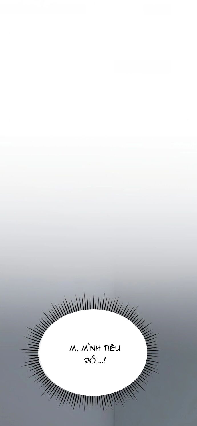 Nhân Viên Thực Tập Kim Cheolsu Chapter 23 - 67