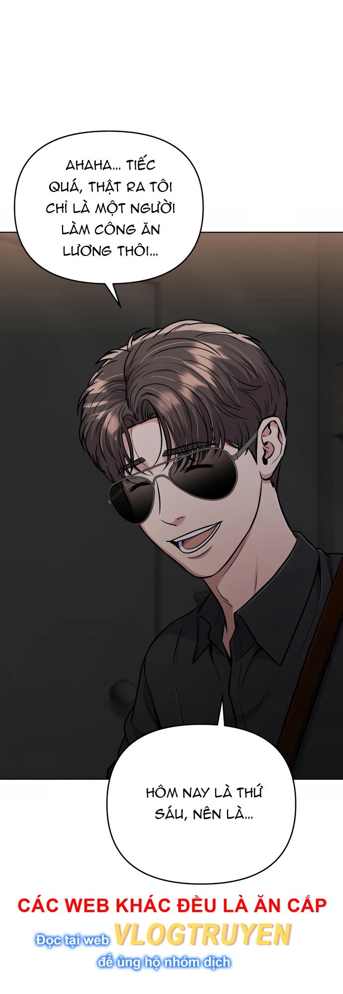 Nhân Viên Thực Tập Kim Cheolsu Chapter 23 - 78