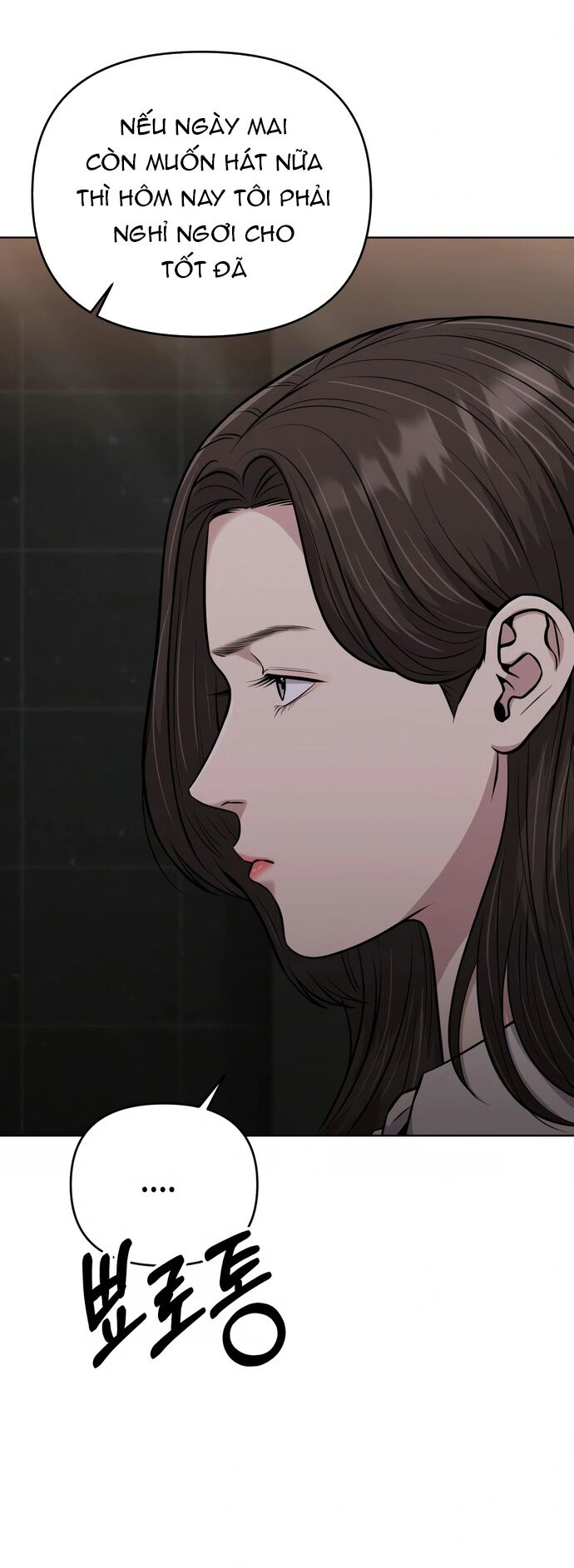 Nhân Viên Thực Tập Kim Cheolsu Chapter 23 - 79