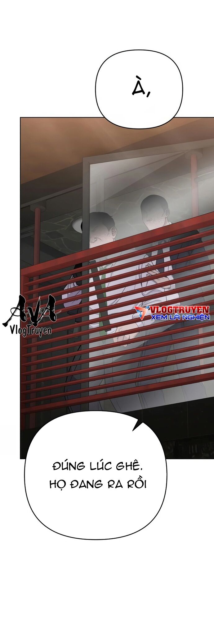 Nhân Viên Thực Tập Kim Cheolsu Chapter 23 - 87